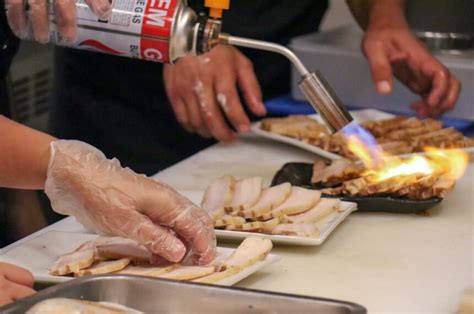 botejyu pronunciation google translate|Botejyu: The true taste of Japan.